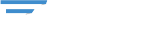 www.7times.az